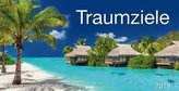 Traumziele 2019