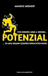 Potenzial