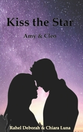 Kiss the Star