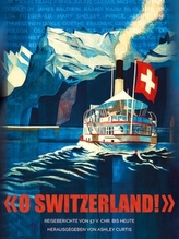 O Switzerland!