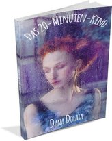 Das 20-Minuten-Kind