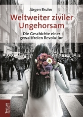 Unsere Gesellschaft macht krank