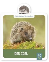 Der Igel