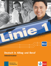 Intensivtrainer B2.2