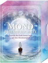 Mondpriesterschaft