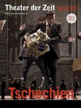 Tschechien / Czech Republic