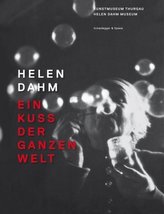 Helen Dahm