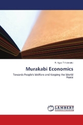 Murakabi Economics
