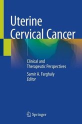 Uterine Cervical Cancer
