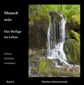 Mensch sein