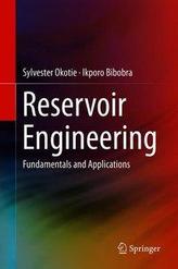 Reservoir Engineering