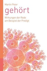 gehört