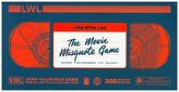 The Movie Misquote Game (Spiel)