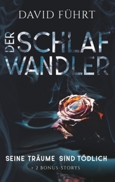 Der Schlafwandler