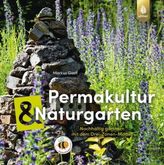 Permakultur und Naturgarten