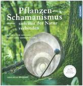 Pflanzenschamanismus