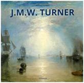 J. M. W. Turner