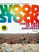Woodstock