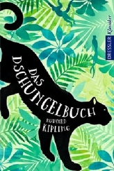 Das Dschungelbuch