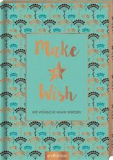 Make a Wish