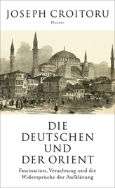 Die Deutschen und der Orient