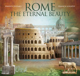Rome: The Eternal Beauty
