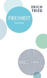 Freiheit