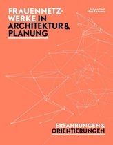 Frauennetzwerke in Architektur und Planung