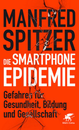 Die Smartphone-Epidemie