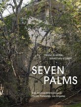 Seven Palm