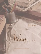Wenn