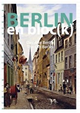 Berlin en bloc(k) - Das Alte Berlin