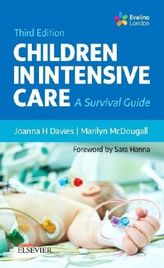 Children in Intensive Care