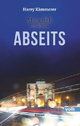 Abseits