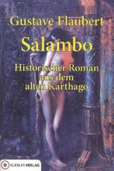 Salambo