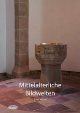 Mittelalterliche Bildweiten