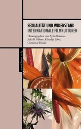 Sexualität und Widerstand