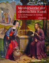 Meisterwerke der christlichen Kunst