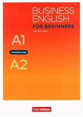 Teaching Guide