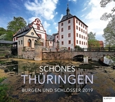 Schönes Thüringen 2019