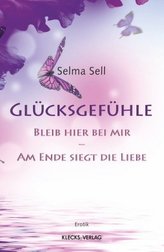 Glücksgefühle