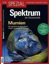Mumien