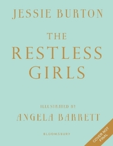 The Restless Girls