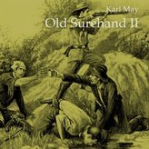 Old Surehand II, 1 MP3-CD