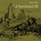 Old Surehand III, 1 MP3-CD