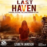 Last Haven