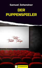 Der Puppenspieler