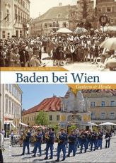 Baden bei Wien