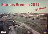 Starkes Bremen 2019