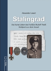 Stalingrad